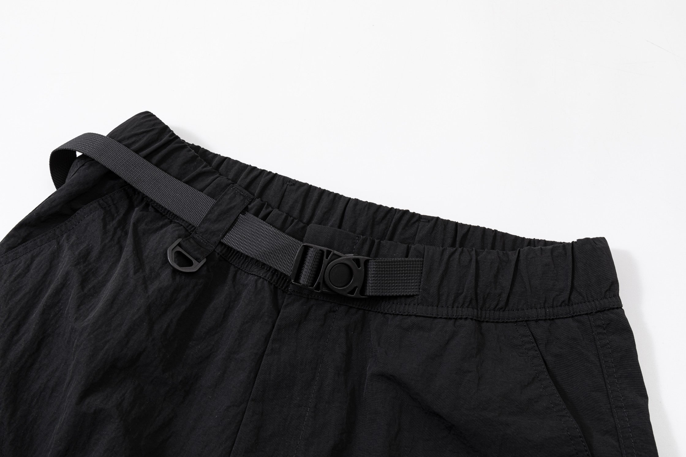 Men’s Shorts R105563-H25