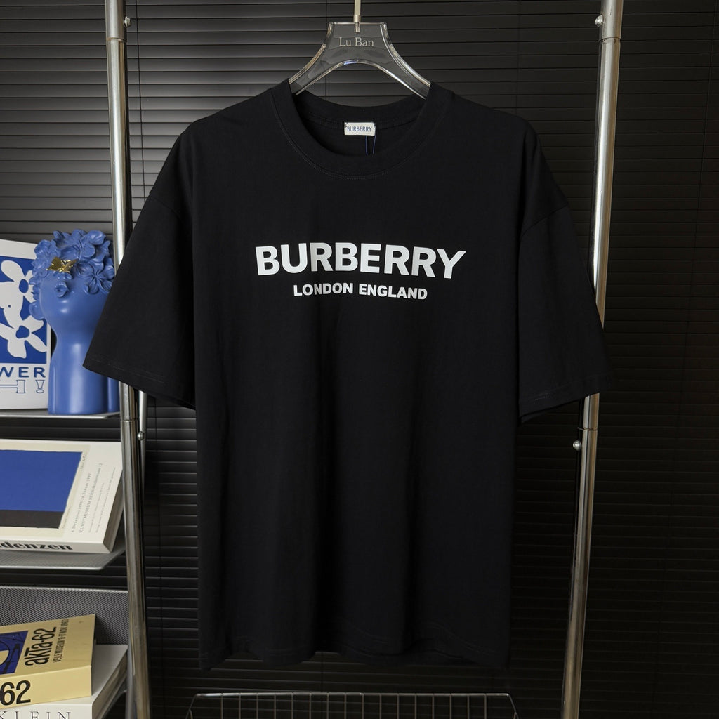Men’s T-Shirt R100066-H59