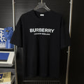 Men’s T-Shirt R100066-H59