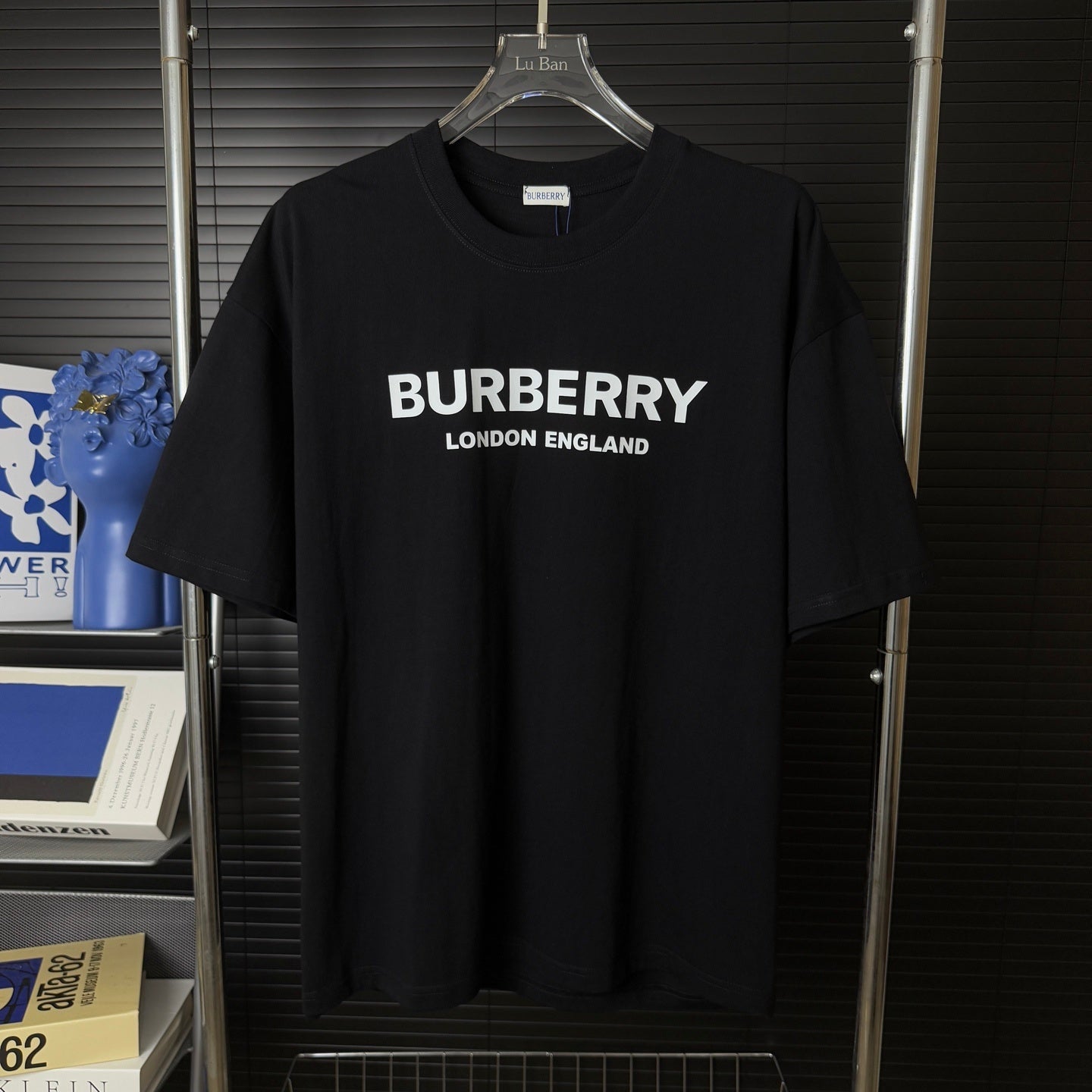 Men’s T-Shirt R100066-H59