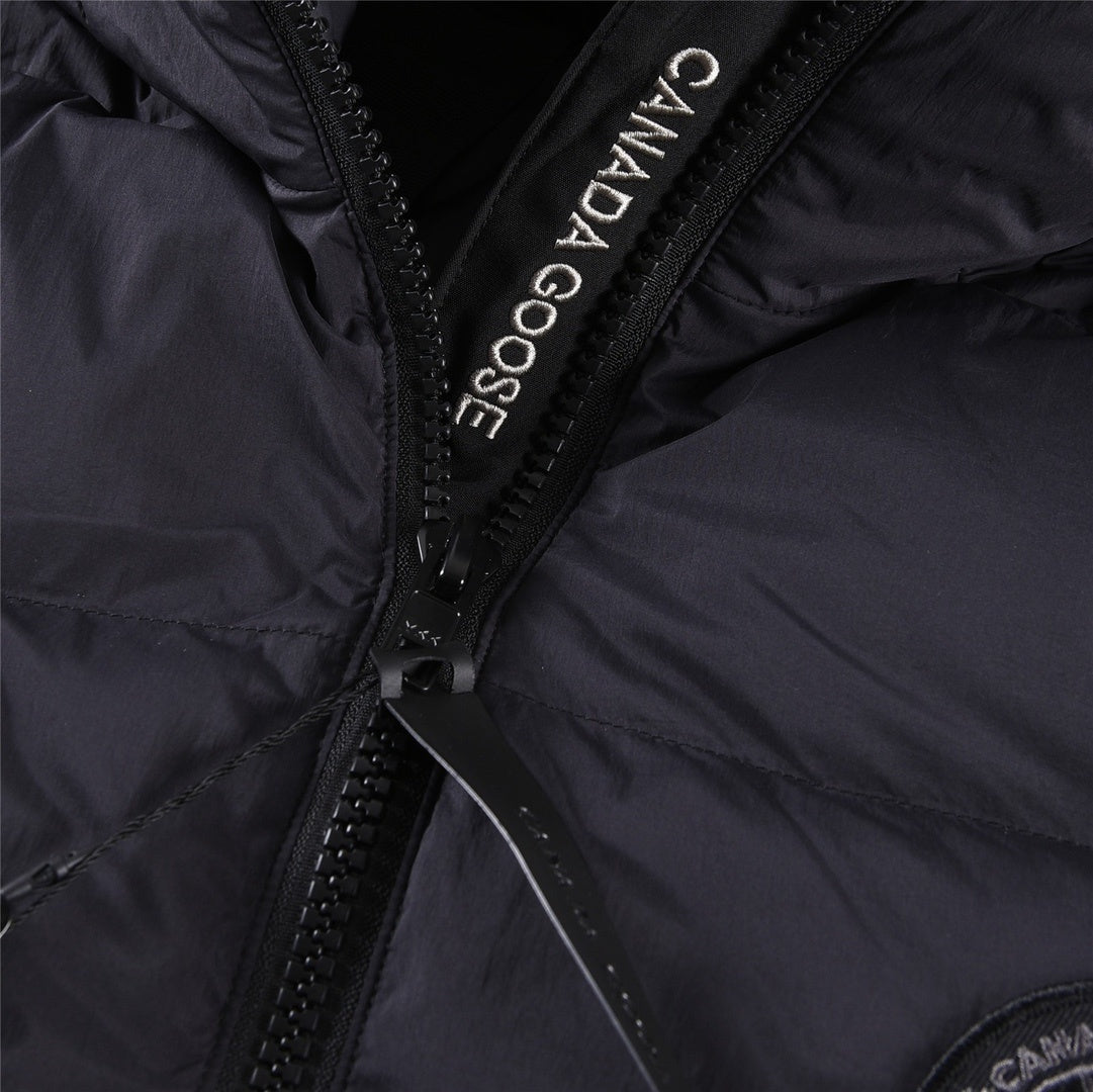 Men’s Coat R73128-H21