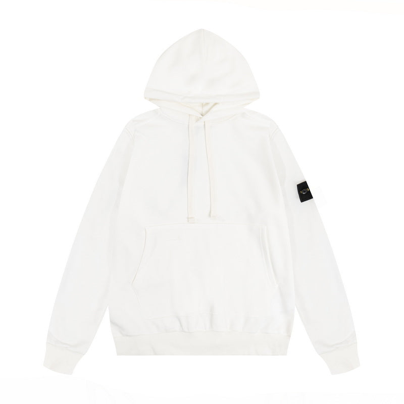 Men’s Hoodie R46095