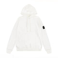 Men’s Hoodie R46095