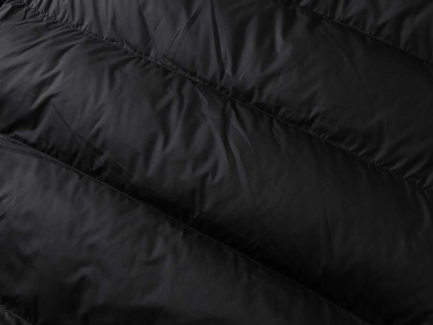 Men’s Coat R98547-H84
