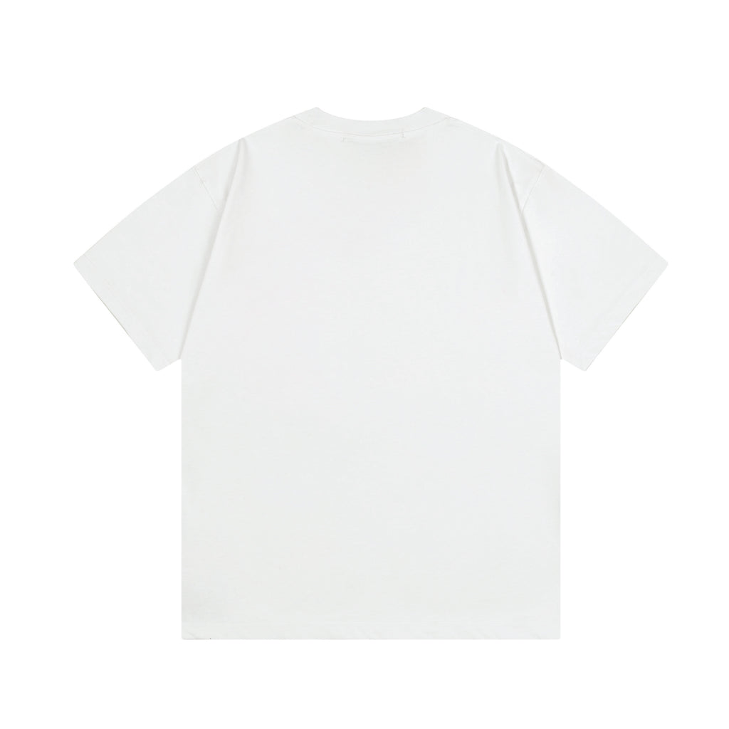 Men’s T-Shirt R95491-H59
