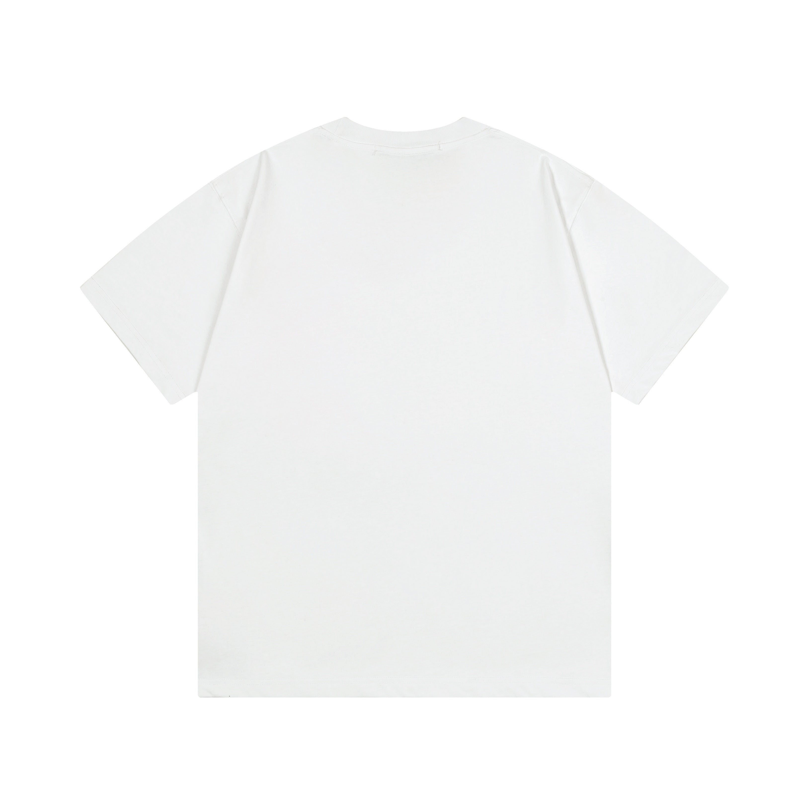 Men’s T-Shirt R95491-H59