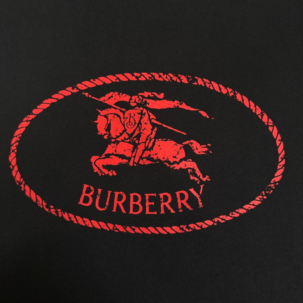 Men’s T-Shirt R100990-H59