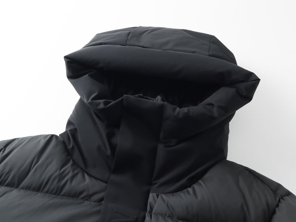 Men’s Coat R98545-H84