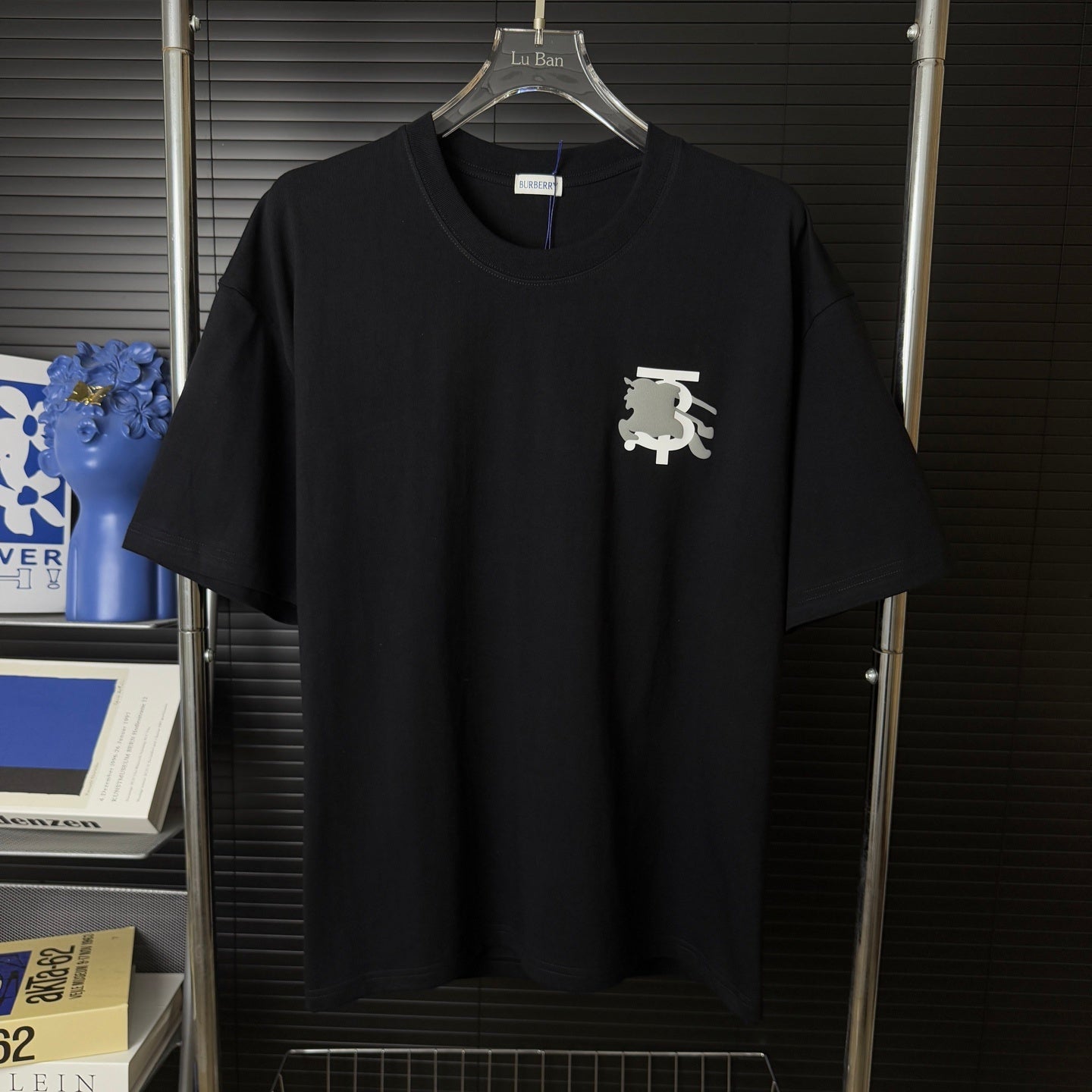 Men’s T-Shirt R100060-H59