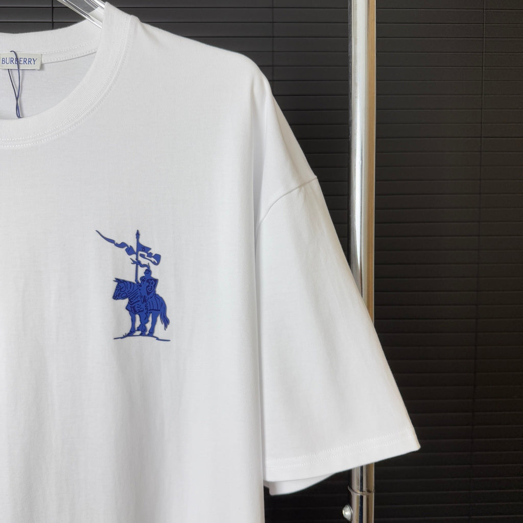 Men’s T-Shirt R100067-H59
