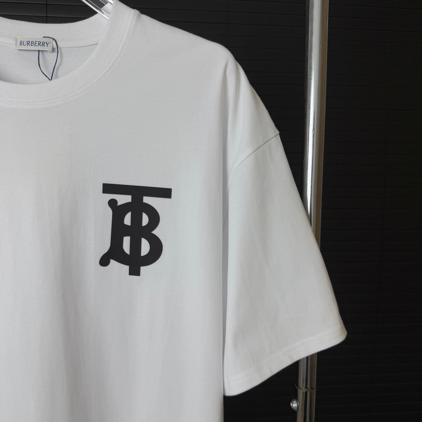 Men’s T-Shirt R100061-H59