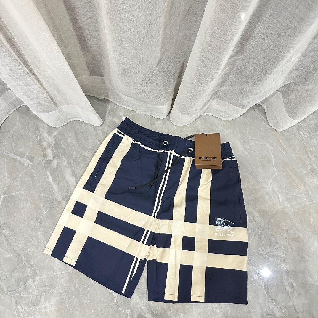 Men’s Shorts R90636-H24