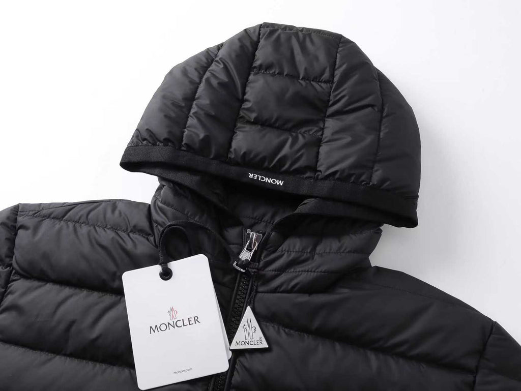 Men’s Coat R98539-H84