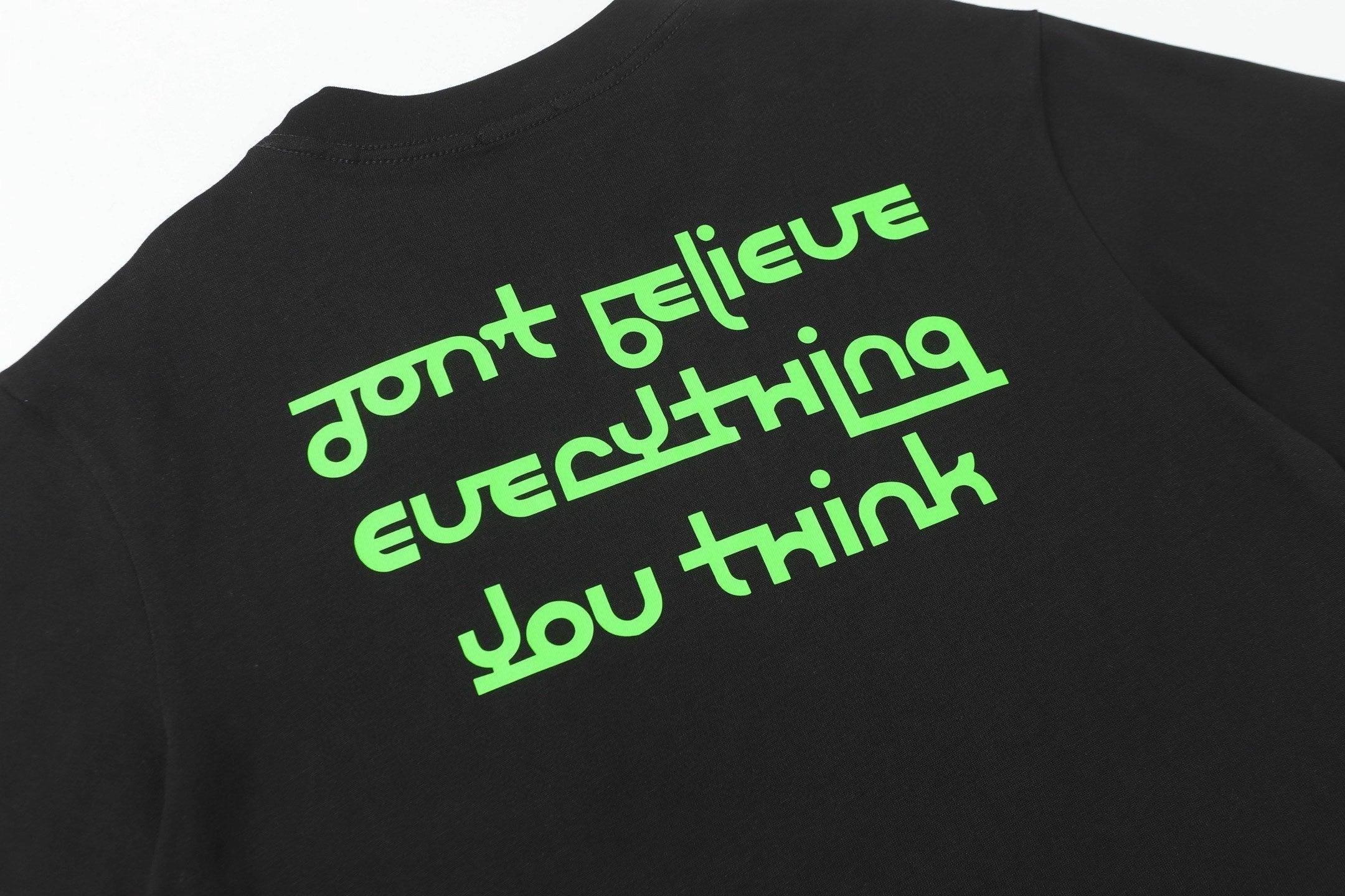 Men’s T-Shirt R104443-H83