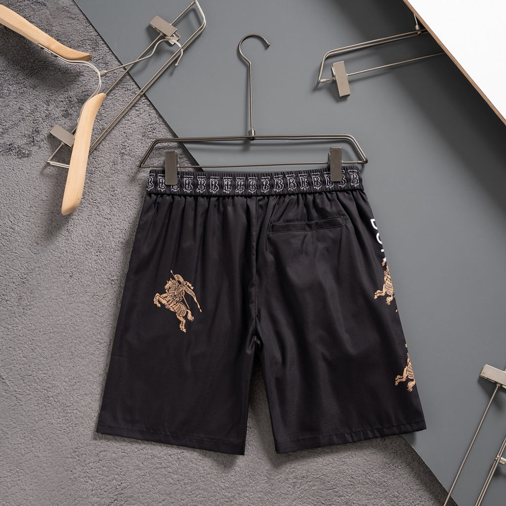 Men’s Shorts R90656-H24