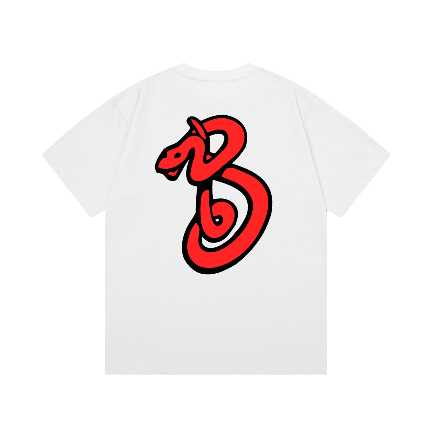 Men’s T-Shirt R90760-H24