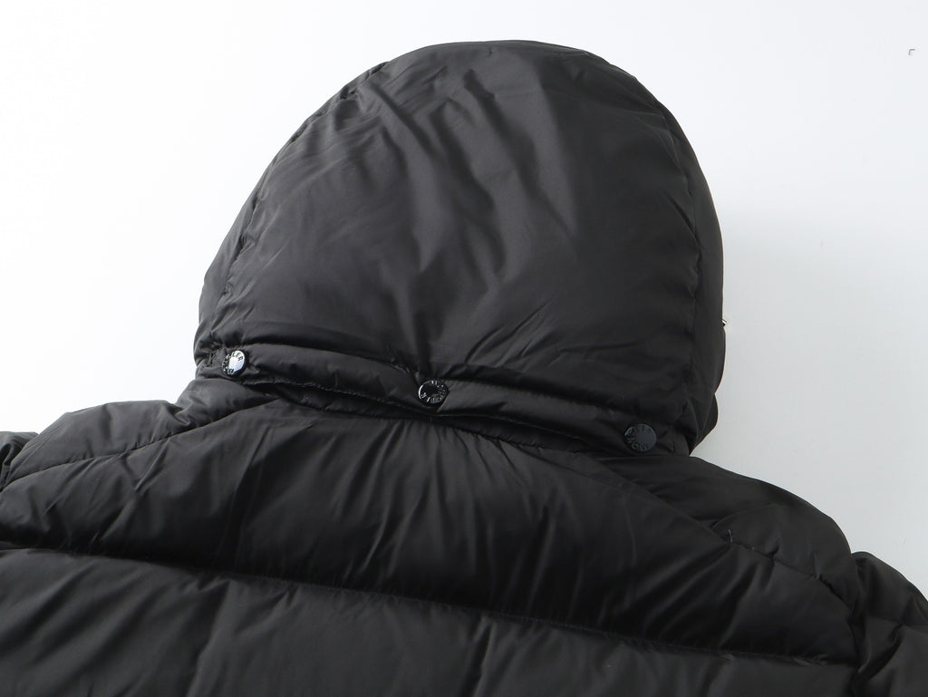 Men’s Coat R98543-H84