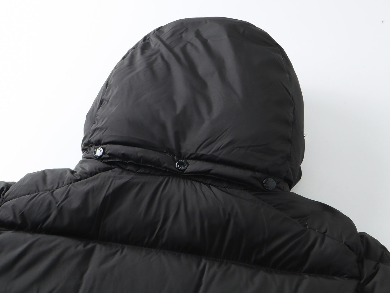 Men’s Coat R98543-H84