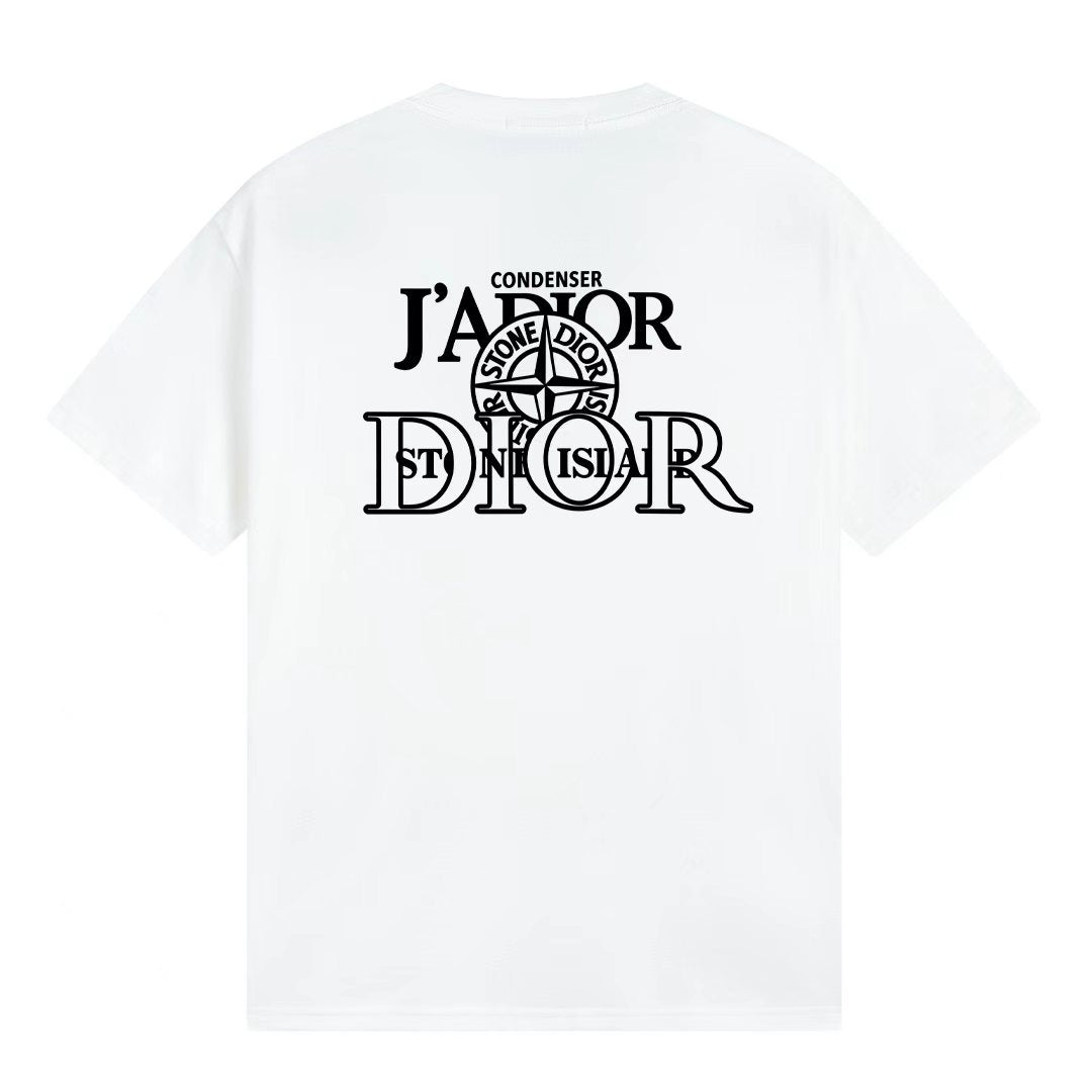 Men’s T-Shirt R106274-H98