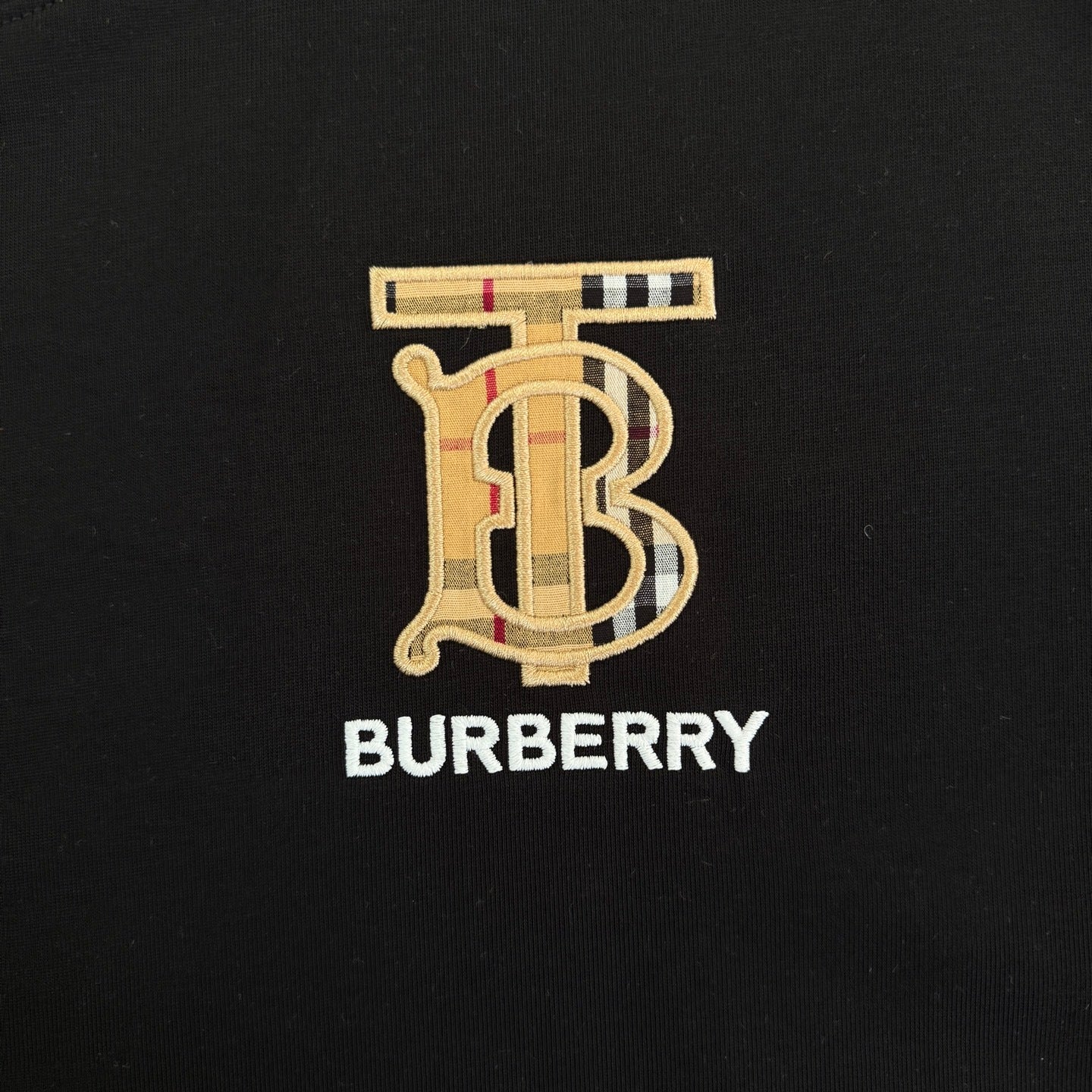 Men’s T-Shirt R101568-H59