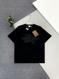 Men’s T-Shirt R104869-H102