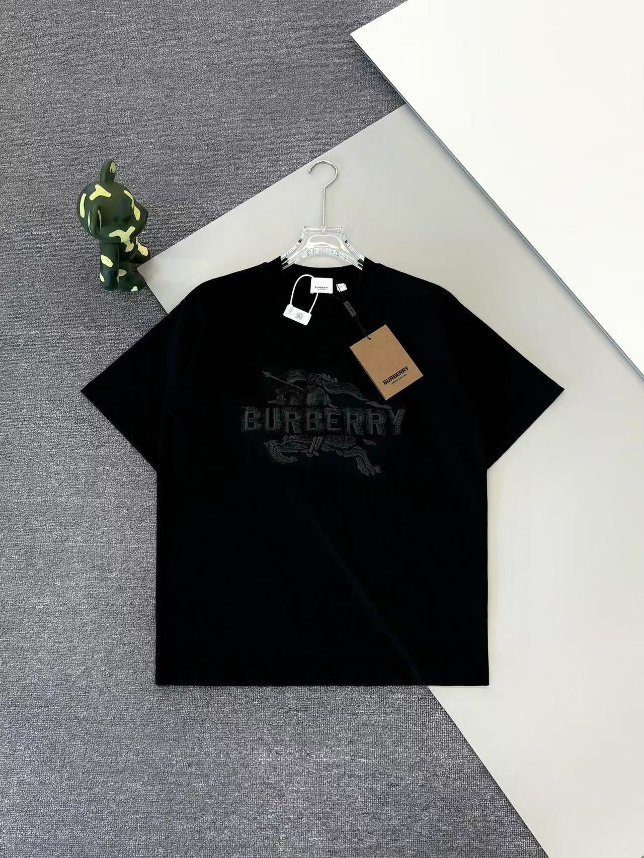 Men’s T-Shirt R104869-H102