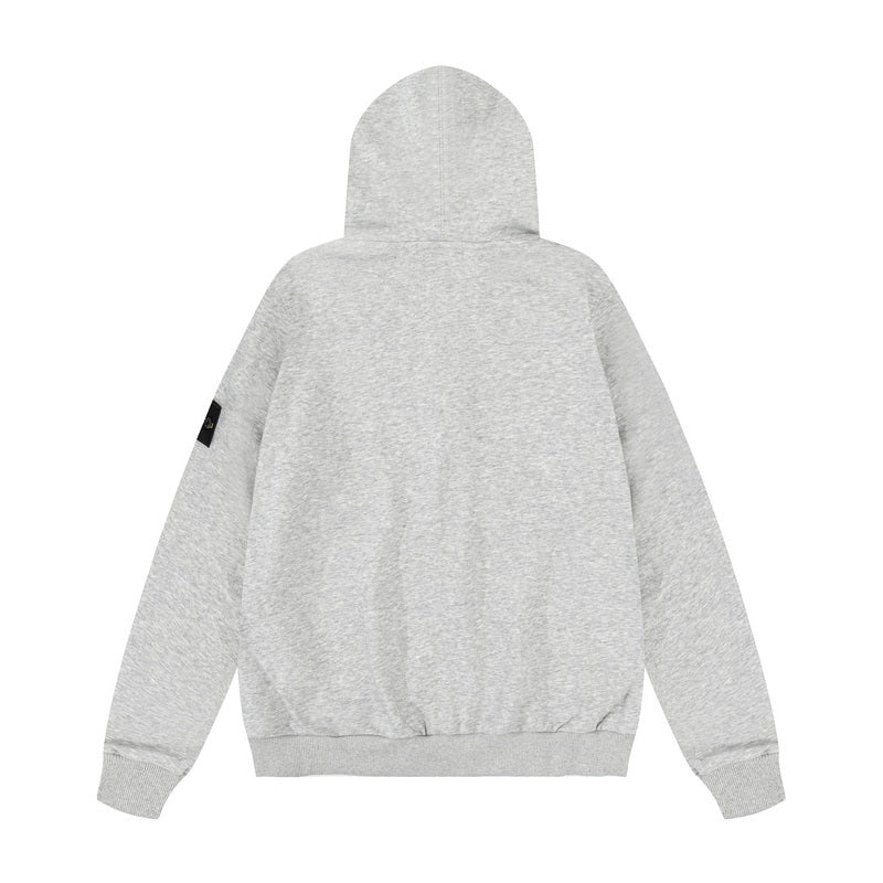 Men’s Hoodie R46095
