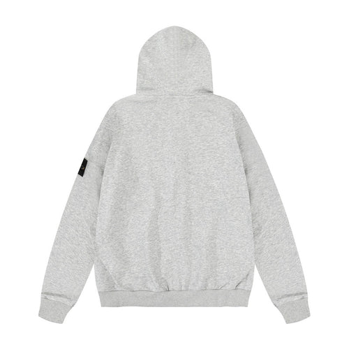 Men’s Hoodie R46095