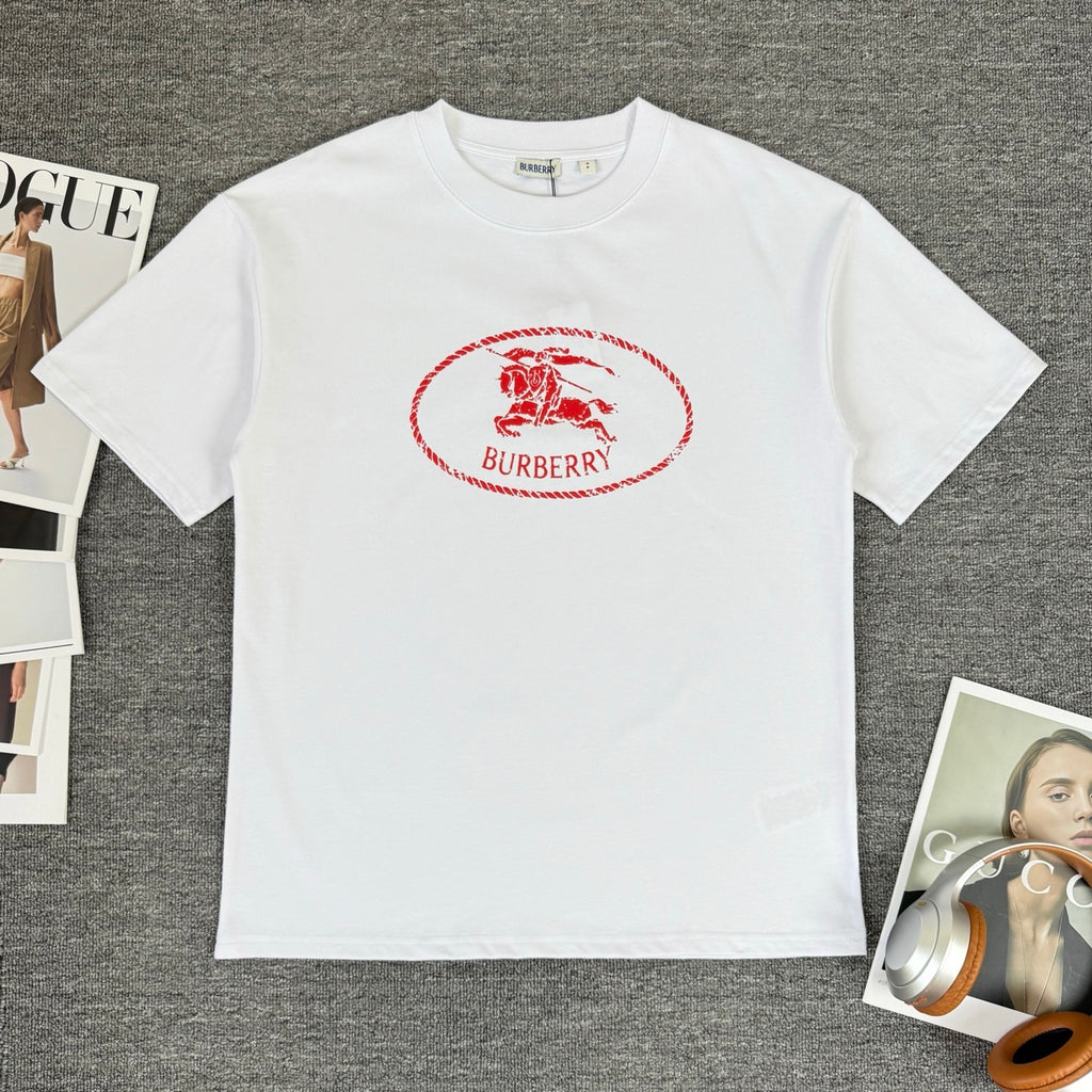 Men’s T-Shirt R100990-H59