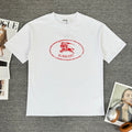 Men’s T-Shirt R100990-H59