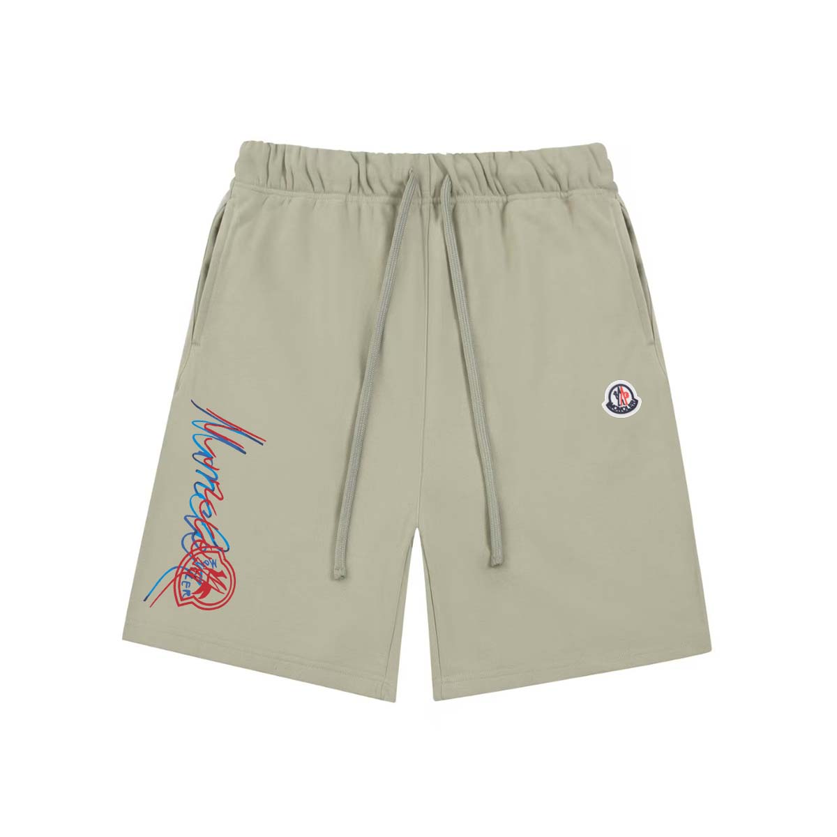 Men’s Shorts R105174-H25