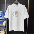 Men’s T-Shirt R100070-H59