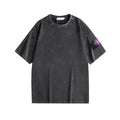 Men’s T-Shirt R46064