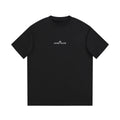 Men’s T-Shirt R46041