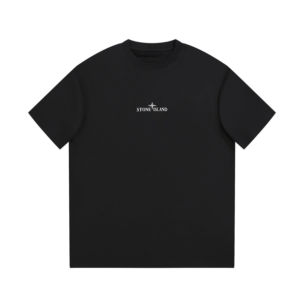 Men’s T-Shirt R46041