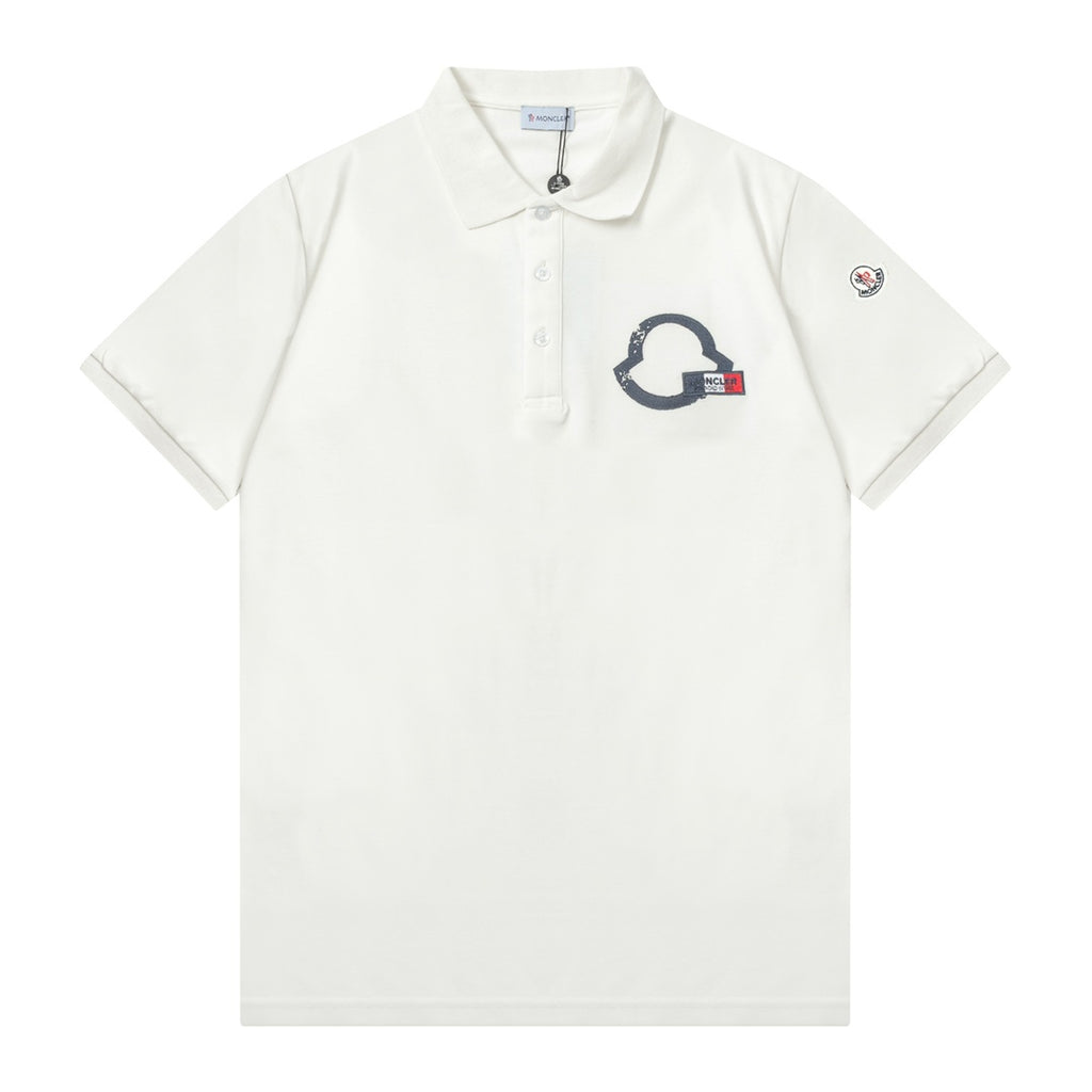 Men’s Polo R98548-H84