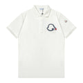 Men’s Polo R98548-H84