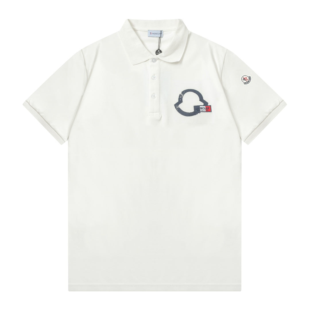 Men’s Polo R98548-H84