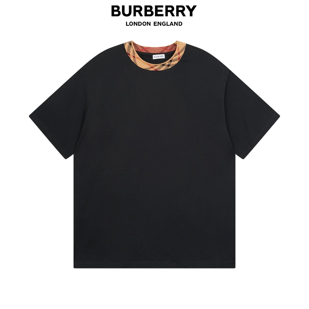 Men’s T-Shirt R104867-H102