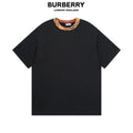 Men’s T-Shirt R104867-H102