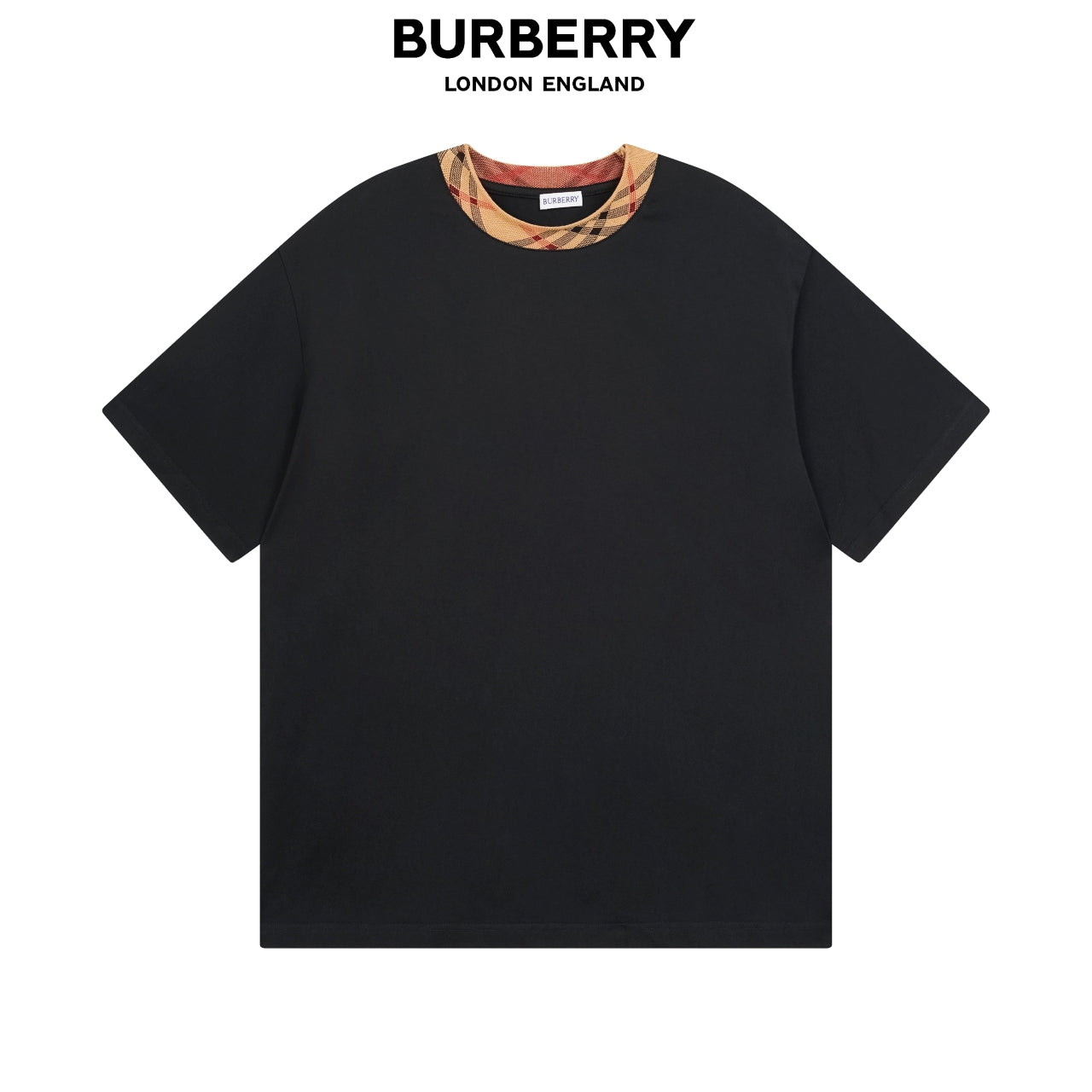 Men’s T-Shirt R104867-H102