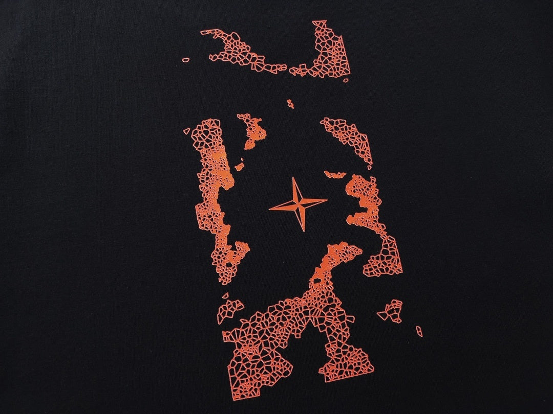 Men’s T-Shirt R46046