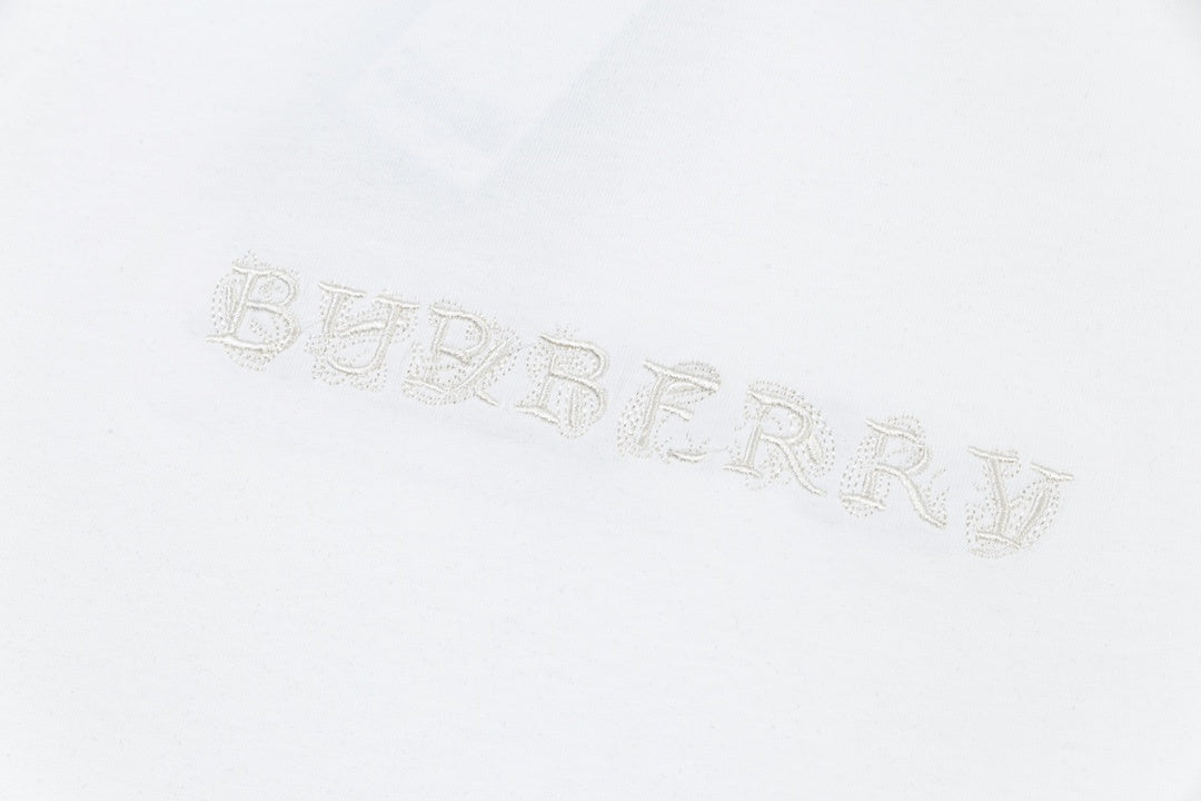 Men’s T-Shirt R95487-H59