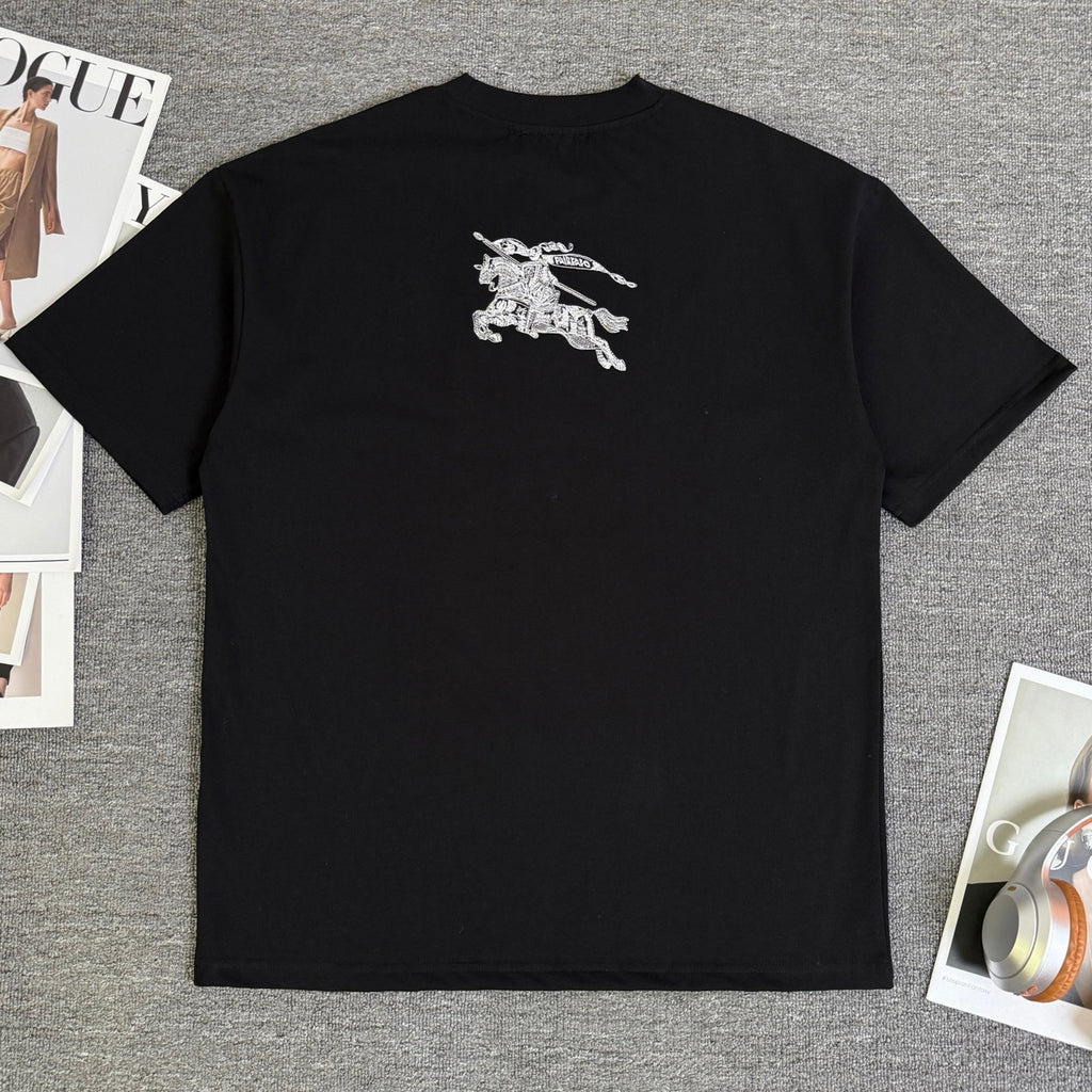 Men’s T-Shirt R100995-H59