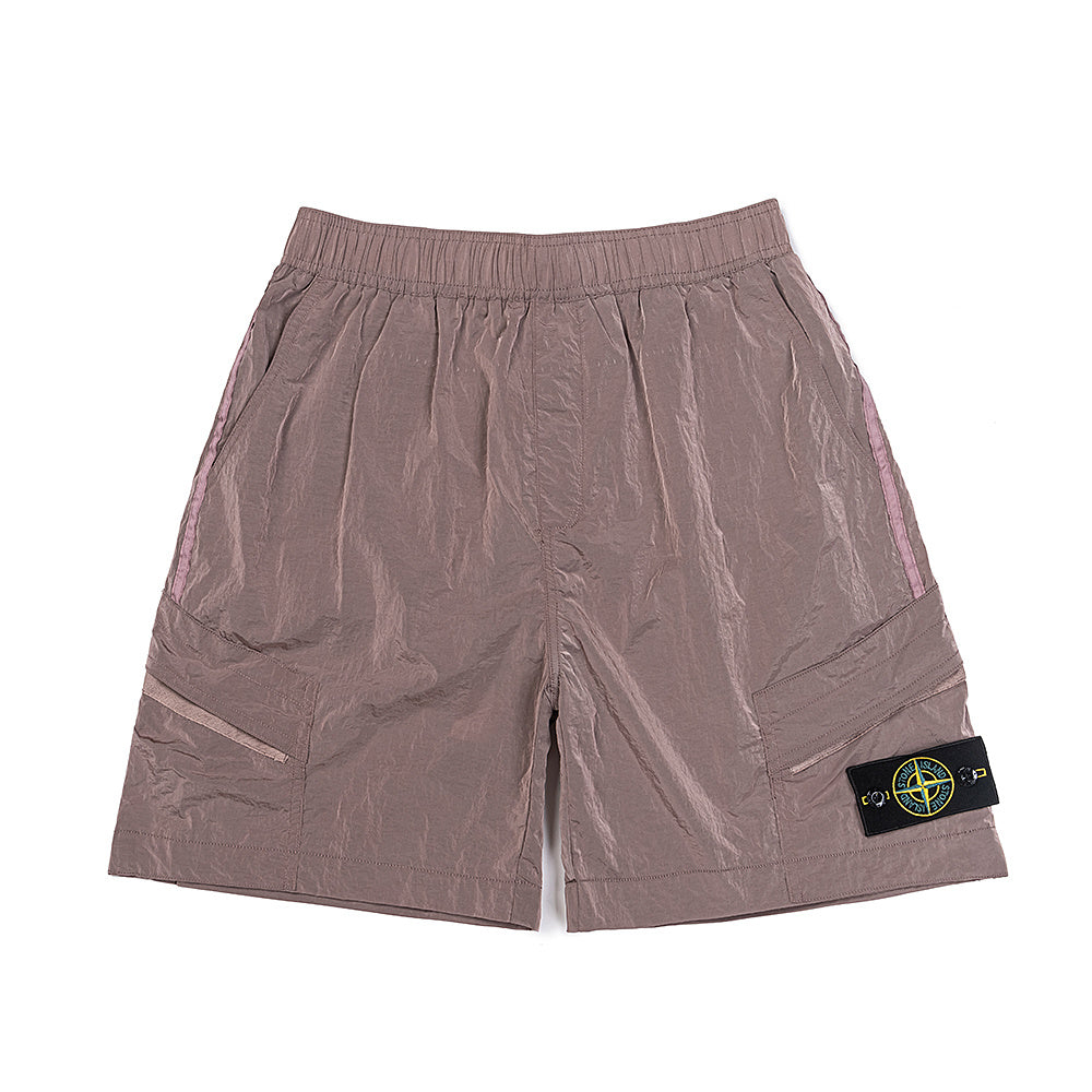 Men’s Shorts R75360-H51