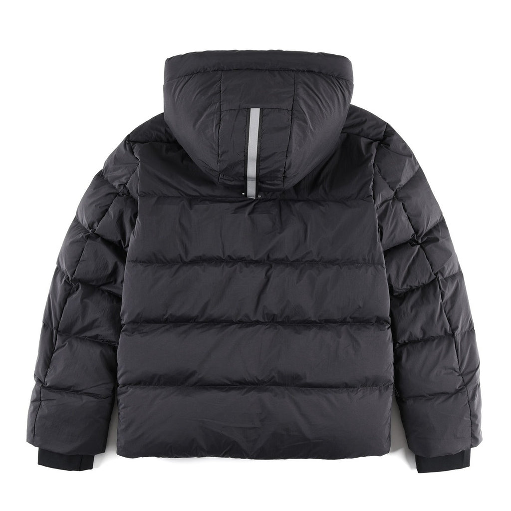 Men’s Coat R73128-H21