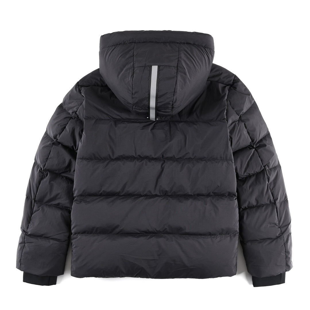 Men’s Coat R73128-H21
