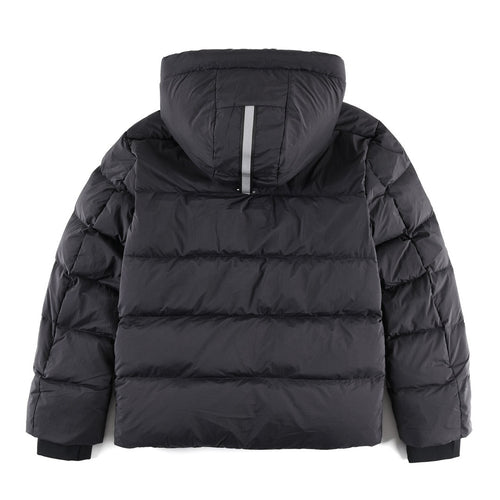 Men’s Coat R73128-H21