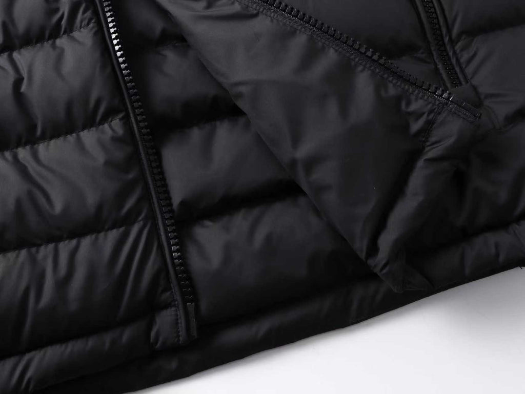 Men’s Coat R98539-H84