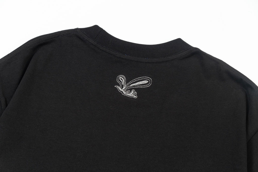 Men’s T-Shirt R95487-H59